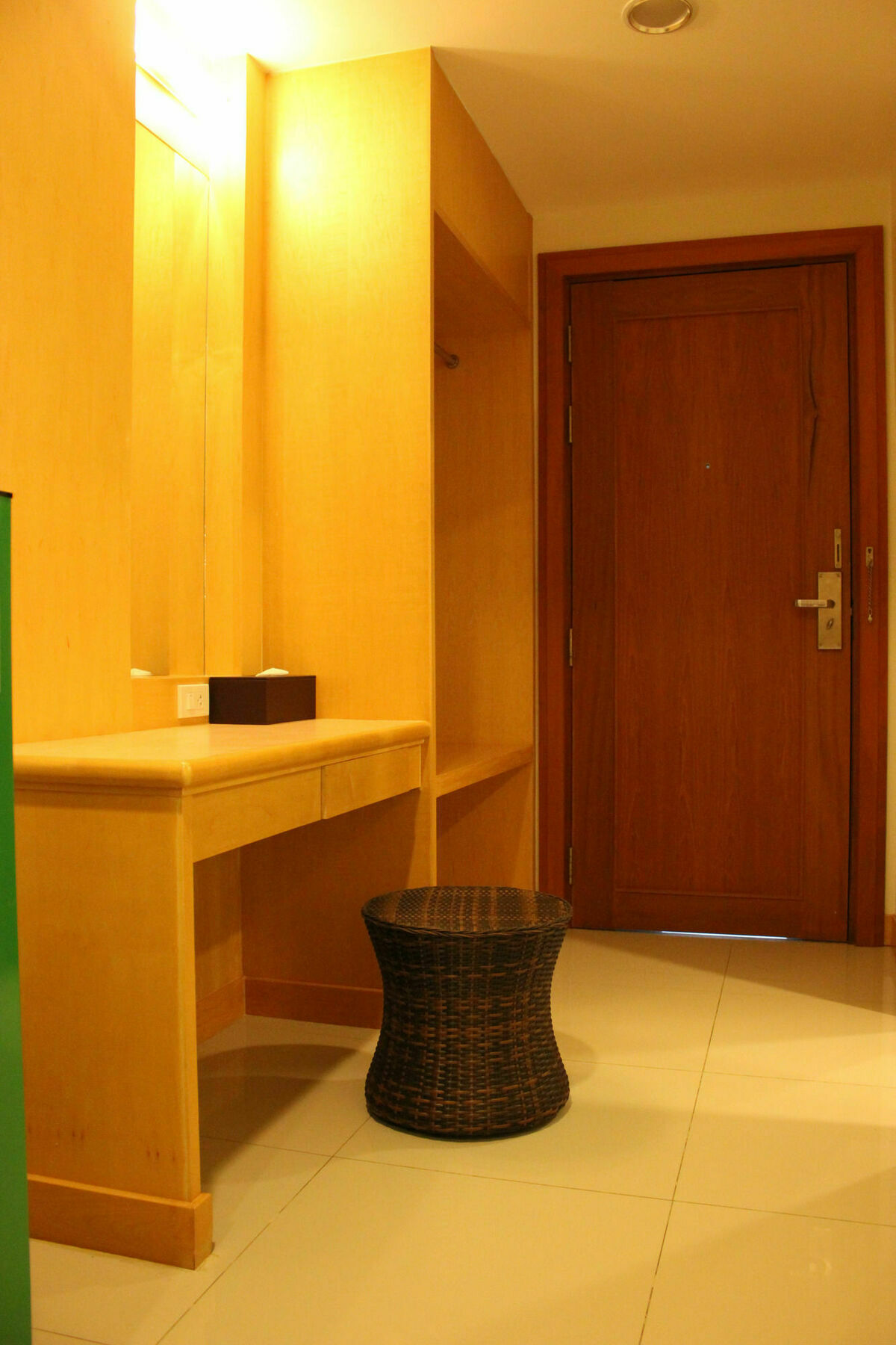 Kanchanaburi City Hotel Екстер'єр фото